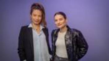 oxfam-bericht:  wie gefährlich ist ungleichheit?