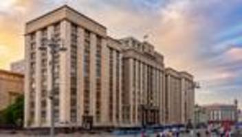 planwirtschaft: das comeback der planwirtschaft