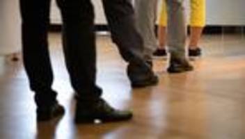 Probleme im Gesundheitswesen: Ärzteversorgung in Berlin: Schönreden hilft nicht