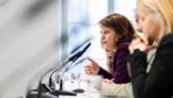 Schulen: Rekord bei Lehrkräften stabilisiert Unterrichtsversorgung