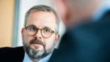 Spannungen mit Trump: Top-Manager fürchtet wirtschaftliche Kluft zu USA