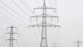 Stromausfälle: Wie Netzbetreiber Hessens Strom rund um die Uhr sichern