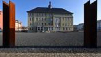 Topf & Söhne: Dauerausstellung in Erinnerungsort überarbeitet