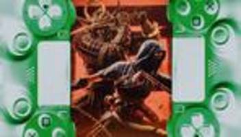 Ubisoft: Wie viele Assasin's-Creed-Teile kann man noch verkaufen?