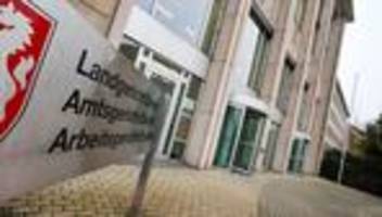 Urteil: Acht Jahre Haft nach Vergewaltigung im Park