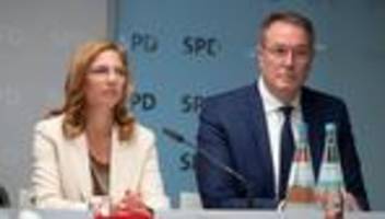 Vor Parteitag: SPD will Schulaufsicht regionalisieren