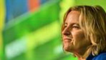 Vor der Landtagswahl: Grüne knüpfen Koalition an AfD-Verbot