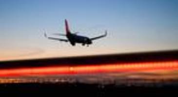 afghanistan: großteil von afghanen lehnt geld für aufnahmeverzicht offenbar ab