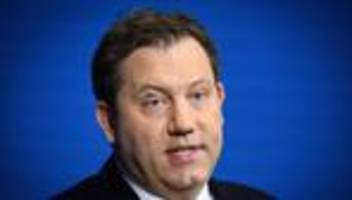 Atomwaffen: Lars Klingbeil will mit Frankreich über Nuklearschutz sprechen