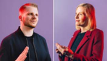 Erbschaftsteuer: Sollen Erben mehr zahlen?