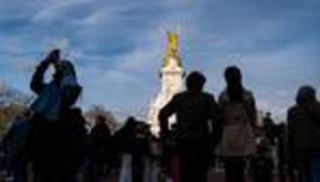 großbritannien: britisches oberhaus stimmt für social-media-verbot unter 16 jahren