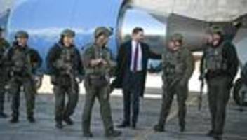 ice-razzien: jd vance reist nach minneapolis – berichte über festgenommene kinder