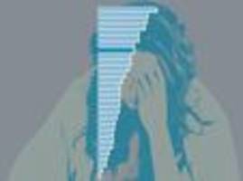 Krankheitstage in Deutschland: Strengere Regeln, seltener krank?