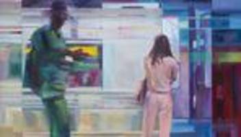 MAGA-Bewegung: Staatsfeindinnen Nr. 1