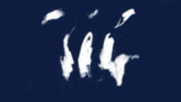 adhs-medikamente: methylphenidat für alle? von wegen