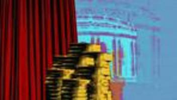 digitale erpressung: plötzlich war da also dieser verhandler