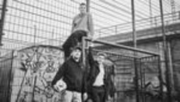 fußballkultur in deutschland: das große finale