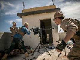 Algorithmus im Einsatz: Forschende identifizieren drei Arten von Konflikten