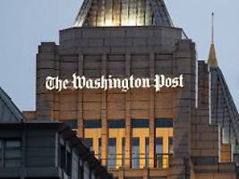 Gericht schreitet ein: US-Ministerium darf Geräte einer Journalistin nicht einsehen