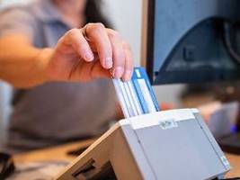 Worauf ist zu achten?: Krankenkassenwechsel: Vorher unbedingt die Zusatzleistungen prüfen