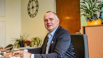 abgewählter cdu-vize-bürgermeister tritt zur bvv-wahl erneut an