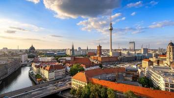 berlin erhielt 2025 mega-summe aus dem länderfinanzausgleich