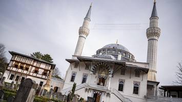 Berliner Clan-Größe wird Freitag beerdigt – Polizei bereitet sich vor