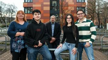 Das sind die beliebtesten Gymnasien in Spandau