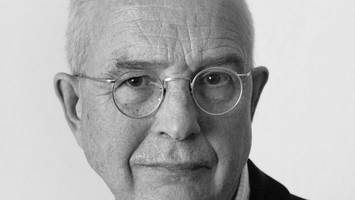 deutsches theater: früherer intendant bernd wilms gestorben