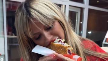 dieser berliner verein kämpft seit 30 jahren ums gute döner-image