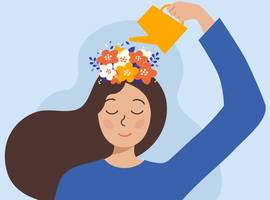 Kraft der Gedanken: Positives Denken kann das Immunsystem stärken