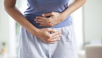 PMS befeuert ADHS-Symptome? Facharzt gibt Frauen sieben Behandlungstipps