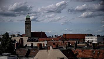 vermietung auf zeit gestoppt: neukölln greift im milieuschutzgebiet durch