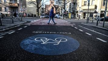 „Blitzer wäre wichtiger“: Schillerkiez beäugt neue Verkehrspläne skeptisch