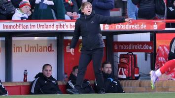 Union Berlin setzt in der Bundesliga auf die neue belgische Achse