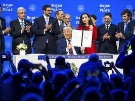 SZ am Abend: Nachrichten vom 22. Januar 2026