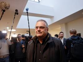 spionage: hatte russland einen helfer beim österreichischen nachrichtendienst?