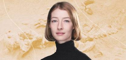 archäologin und Ägyptologin werden: klara dietze erzählt von grabungen, jobsuche und gehalt