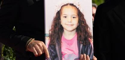 gaza: regisseurin ben hania über die letzten stunden eines getöteten kindes