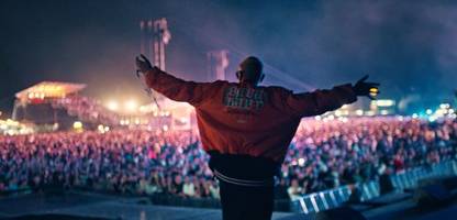 grimme-preis: haftbefehl-doku und ard-korrespondentin von der tann nominiert