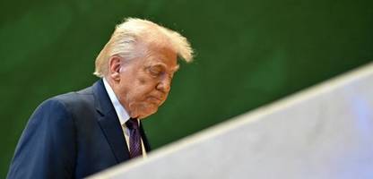 grönland: us-militärstützpunkte als alternative zum inselkauf durch trump