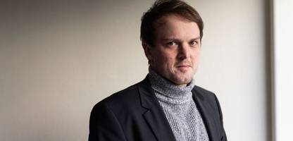 grüne im eu-parlament: erik marquardt gesteht fehler bei mercosur-abstimmung ein