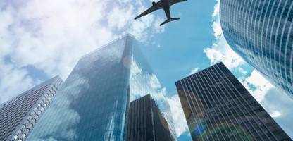 infarkt- und schlaganfall-risiko: »wir verschleiern, wo die wahre gefahr fürs herz liegt«