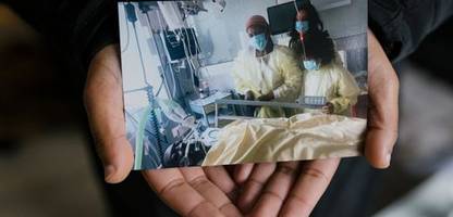 jva uelzen - todesfall : warum musste »kuba« sterben?