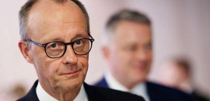 telefonische krankschreibung: sind die deutschen zu faul? nein! – meinung