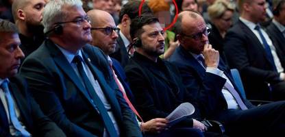 Festnahme wegen mutmaßlicher Russland-Spionage: Moskaus Frau für alle Empfänge