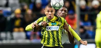 Champions League: Als »Borat« verkleidet – Fans des FC Brügge in Kasachstan zu Haft verurteilt