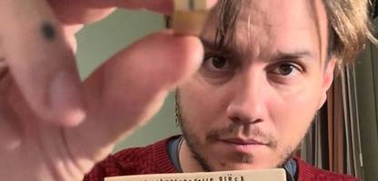 philip görres erstellt 1000 kacheln mit goethes faust i