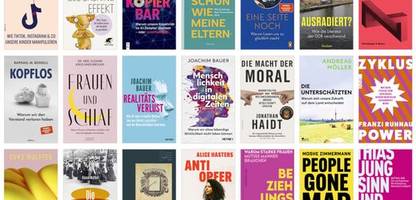 sachbuch-untertitel: gruselkabinett der untertitel