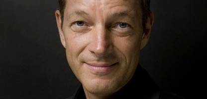 »Das erwachsene Land« von Holger Stark: Die Angst in den Köpfen deutscher Politiker